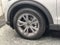 2026 Ford Explorer Active with 200A Pkg