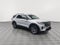 2026 Ford Explorer Active with 200A Pkg