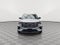 2026 Ford Explorer Active with 200A Pkg