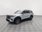 2026 Ford Explorer Active with 200A Pkg