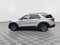 2026 Ford Explorer Active with 200A Pkg
