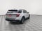 2026 Ford Explorer Active with 200A Pkg