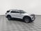 2026 Ford Explorer Active with 200A Pkg