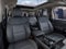 2027 Ford Explorer Active with 200A Pkg
