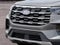 2027 Ford Explorer Active with 200A Pkg