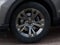 2027 Ford Explorer Active with 200A Pkg