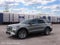 2027 Ford Explorer Active with 200A Pkg