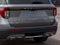 2027 Ford Explorer Active with 200A Pkg