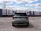 2027 Ford Explorer Active with 200A Pkg