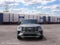 2027 Ford Explorer Active with 200A Pkg