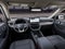 2027 Ford Explorer Active with 200A Pkg