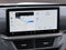 2027 Ford Explorer Active with 100A Pkg