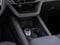 2027 Ford Explorer Active with 100A Pkg