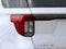 2027 Ford Explorer Active with 100A Pkg