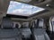 2027 Ford Explorer Active with 100A Pkg
