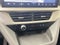 2027 Ford Explorer Active with 100A Pkg