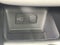 2027 Ford Explorer Active with 100A Pkg