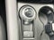 2027 Ford Explorer Active with 100A Pkg