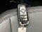 2027 Ford Explorer Active with 100A Pkg