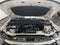2027 Ford Explorer Active with 100A Pkg