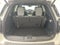 2027 Ford Explorer Active with 100A Pkg