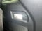 2027 Ford Explorer Active with 100A Pkg