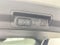 2027 Ford Explorer Active with 100A Pkg