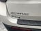 2027 Ford Explorer Active with 100A Pkg