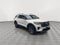 2027 Ford Explorer Active with 100A Pkg