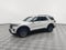 2027 Ford Explorer Active with 100A Pkg
