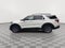 2027 Ford Explorer Active with 100A Pkg
