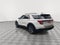 2027 Ford Explorer Active with 100A Pkg