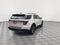 2027 Ford Explorer Active with 100A Pkg