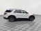 2027 Ford Explorer Active with 100A Pkg