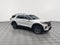 2027 Ford Explorer Active with 100A Pkg