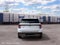 2027 Ford Explorer Active with 100A Pkg