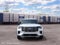 2027 Ford Explorer Active with 100A Pkg