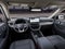 2027 Ford Explorer Active with 100A Pkg