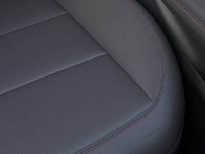 2026 Ford Explorer Active with 200A Pkg