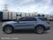 2026 Ford Explorer Active with 200A Pkg