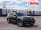 2027 Ford Explorer Active with 200A Pkg