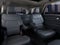 2027 Ford Explorer Active with 200A Pkg