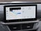 2027 Ford Explorer Active with 200A Pkg