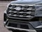 2027 Ford Explorer Active with 200A Pkg