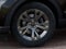 2027 Ford Explorer Active with 200A Pkg