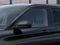 2027 Ford Explorer Active with 200A Pkg