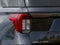 2027 Ford Explorer Active with 200A Pkg
