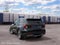 2027 Ford Explorer Active with 200A Pkg