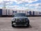 2027 Ford Explorer Active with 200A Pkg