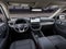 2027 Ford Explorer Active with 200A Pkg